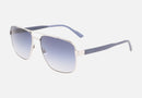 CK22114S / Original Lens/Blue(438) / 60-17-145