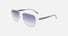 CK22114S / Original Lens/Blue(438) / 60-17-145