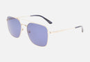 CK22115S / Original Lens/gold(717) / 57-18-145