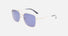 CK22115S / Original Lens/gold(717) / 57-18-145
