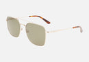 CK22115S / Original Lens/yellow gold(718) / 57-18-145