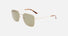 CK22115S / Original Lens/yellow gold(718) / 57-18-145