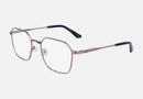 CK22116 / light gunmetal(014) / 53-19-145
