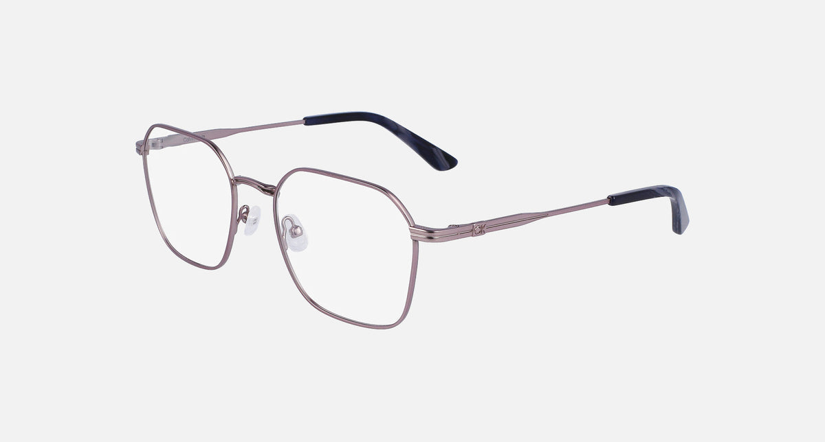 CK22116 / light gunmetal(014) / 53-19-145