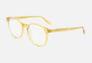 CK22504 / honey(260) / 52-19-140