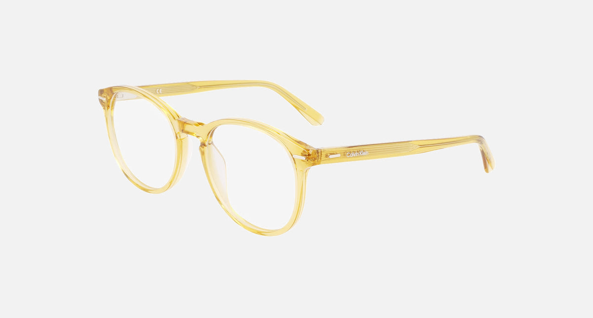 CK22504 / honey(260) / 52-19-140