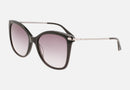 CK22514S / Original Lens/Black(001) / 55-18-140