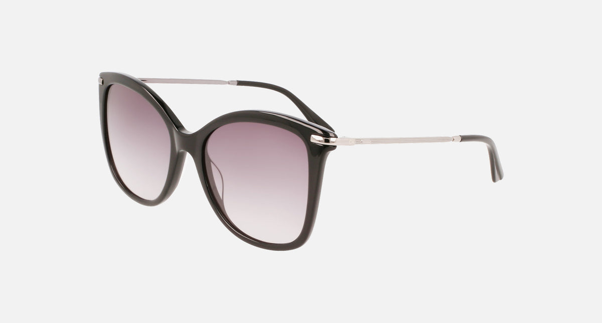 CK22514S / Original Lens/Black(001) / 55-18-140