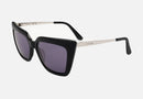 CK22516S / Original Lens/Black(001) / 54-17-140