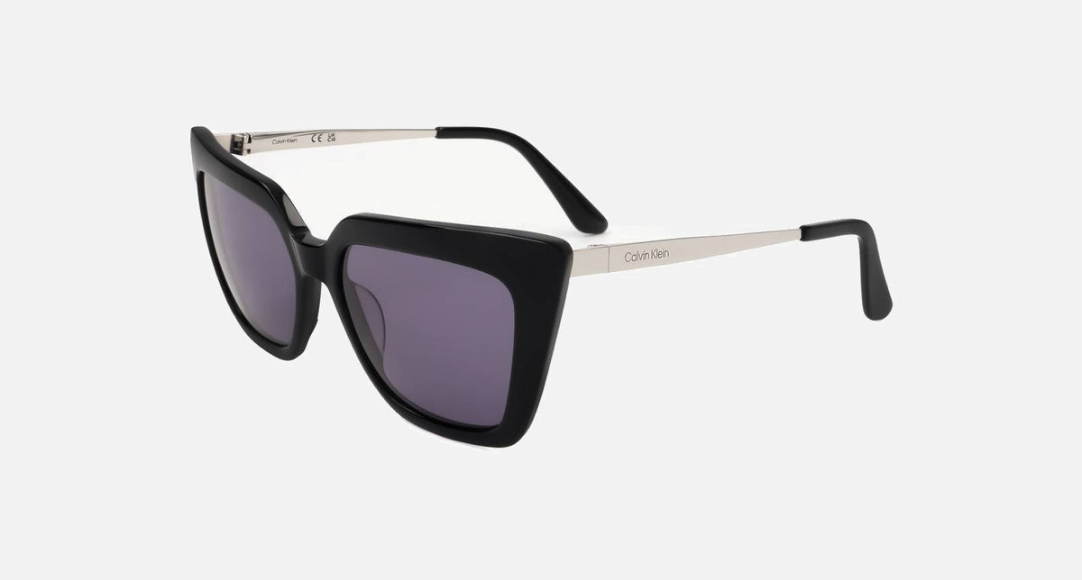 CK22516S / Original Lens/Black(001) / 54-17-140