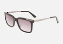 CK22517S / Original Lens/Black(001) / 55-18-145