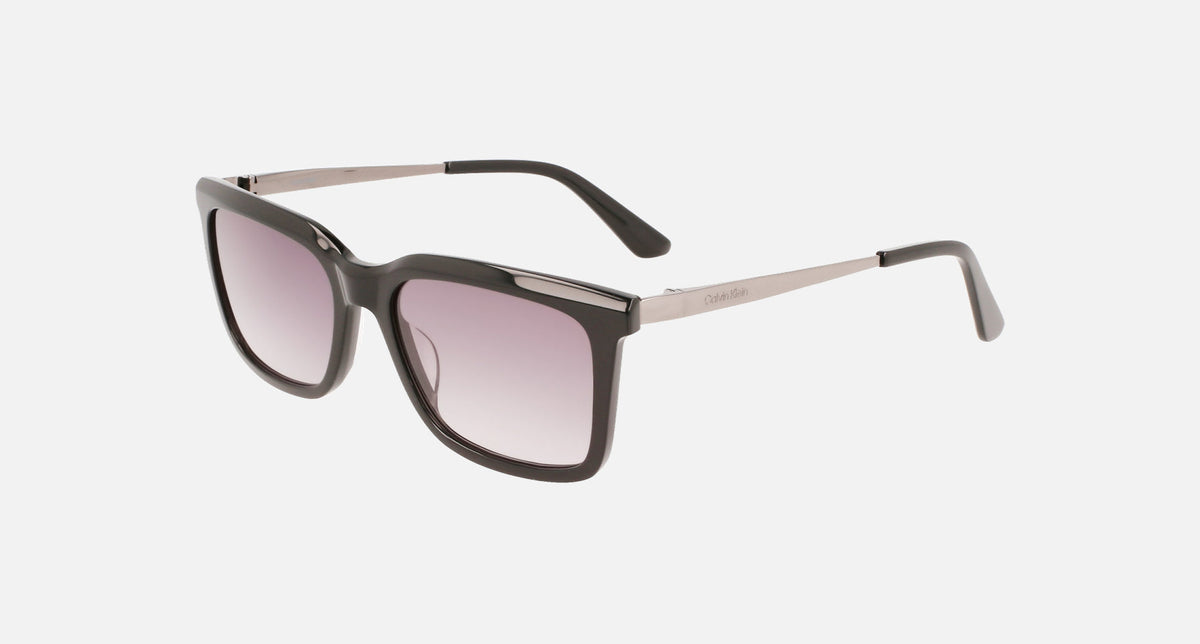 CK22517S / Original Lens/Black(001) / 55-18-145