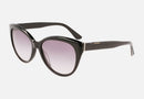 CK22520S / Original Lens/Black(001) / 57-17-145