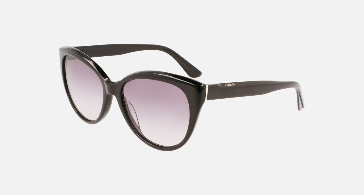 CK22520S / Original Lens/Black(001) / 57-17-145