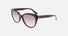 CK22520S / Original Lens/Black(001) / 57-17-145