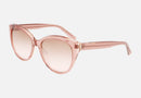 CK22520S / Original Lens/Rose(601) / 57-17-145