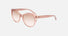 CK22520S / Original Lens/Rose(601) / 57-17-145