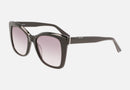 CK22530S / Original Lens/Black(001) / 53-19-145