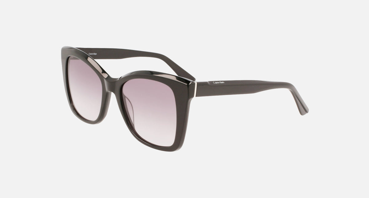 CK22530S / Original Lens/Black(001) / 53-19-145