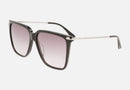 CK22531S / Original Lens/Black(001) / 57-13-140