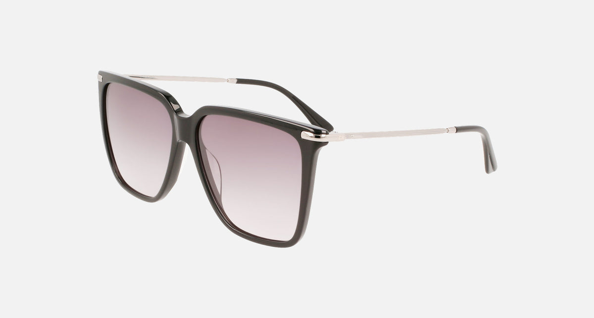 CK22531S / Original Lens/Black(001) / 57-13-140