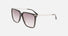 CK22531S / Original Lens/Black(001) / 57-13-140