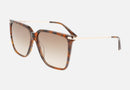 CK22531S / Original Lens/Brown Havana(220) / 57-13-140