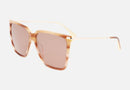 CK22531S / Original Lens/Striped Brown(240) / 57-13-140
