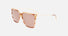 CK22531S / Original Lens/Striped Brown(240) / 57-13-140