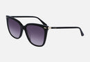 CK22532S / Original Lens/Black(001) / 56-16-140