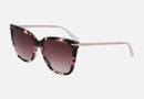 CK22532S / Original Lens/Rose Tortoise(663) / 56-16-140