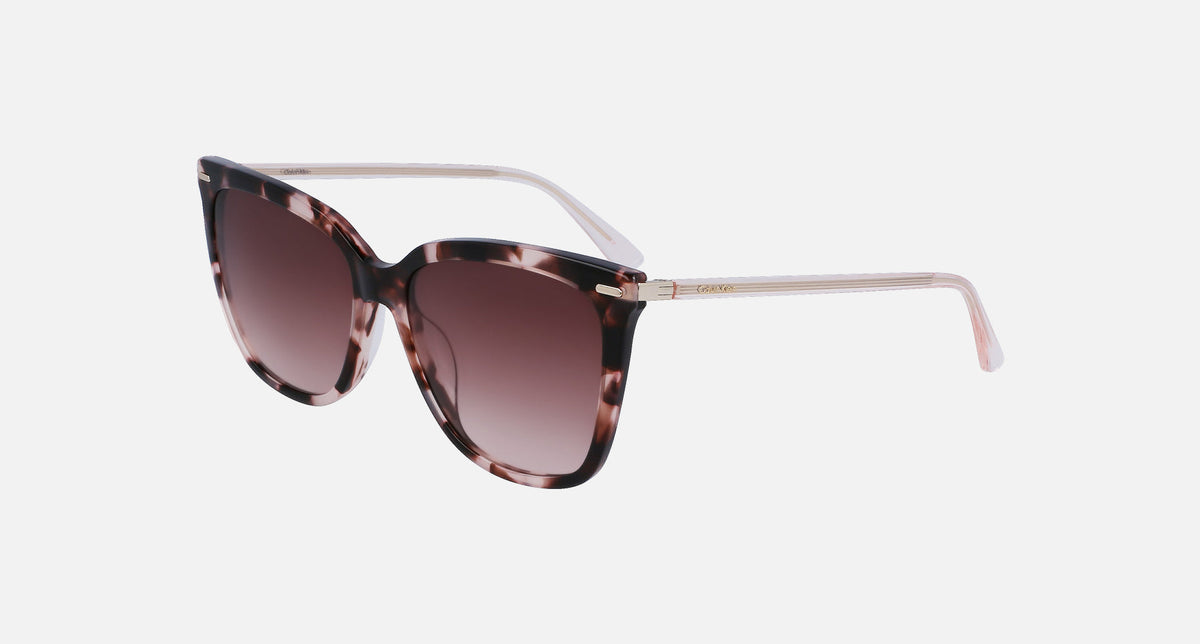 CK22532S / Original Lens/Rose Tortoise(663) / 56-16-140