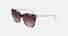 CK22532S / Original Lens/Rose Tortoise(663) / 56-16-140