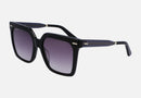 CK22534S / Original Lens/Black(001) / 55-18-140