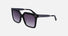 CK22534S / Original Lens/Black(001) / 55-18-140