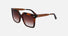 CK22534S / Original Lens/Brown Havana(220) / 55-18-140