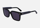CK22535S / Original Lens/Black(001) / 55-17-145
