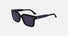 CK22535S / Original Lens/Black(001) / 55-17-145