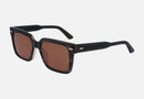CK22535S / Original Lens/Striped Grey(023) / 55-17-145