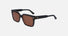 CK22535S / Original Lens/Striped Grey(023) / 55-17-145
