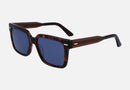 CK22535S / Original Lens/Dark Havana(235) / 55-17-145