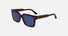 CK22535S / Original Lens/Dark Havana(235) / 55-17-145