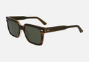 CK22535S / Original Lens/Striped Olive(317) / 55-17-145