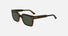 CK22535S / Original Lens/Striped Olive(317) / 55-17-145