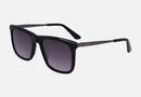CK22536S / Original Lens/Black(001) / 56-19-145