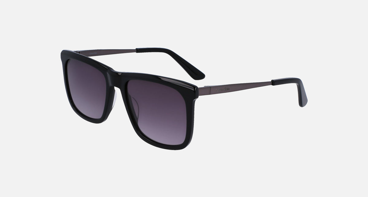 CK22536S / Original Lens/Black(001) / 56-19-145