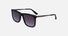 CK22536S / Original Lens/Black(001) / 56-19-145