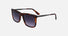 CK22536S / Original Lens/Brown Havana(220) / 56-19-145