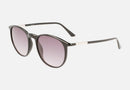 CK22537S / Original Lens/Black(001) / 53-19-145