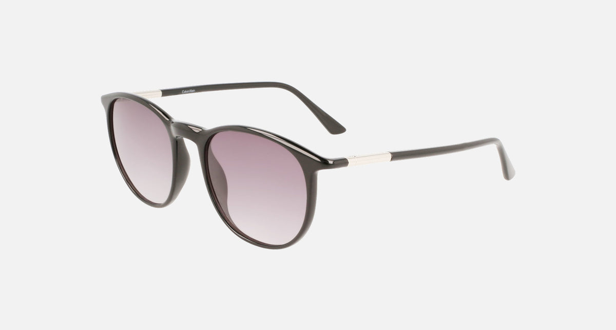 CK22537S / Original Lens/Black(001) / 53-19-145